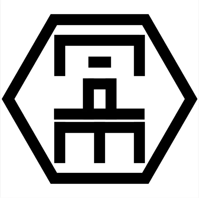 AlmIT logo